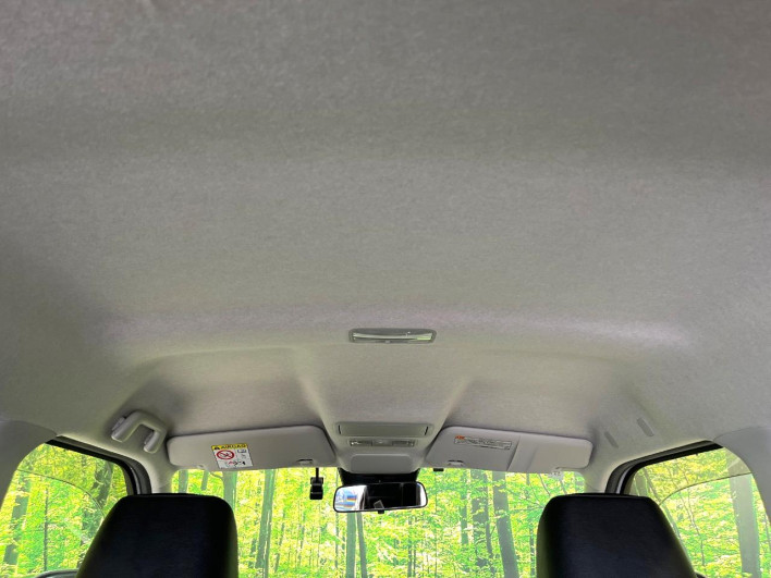 2020 Daihatsu Cast 5BA-LA250S (UW-69f02188e9087)[12]