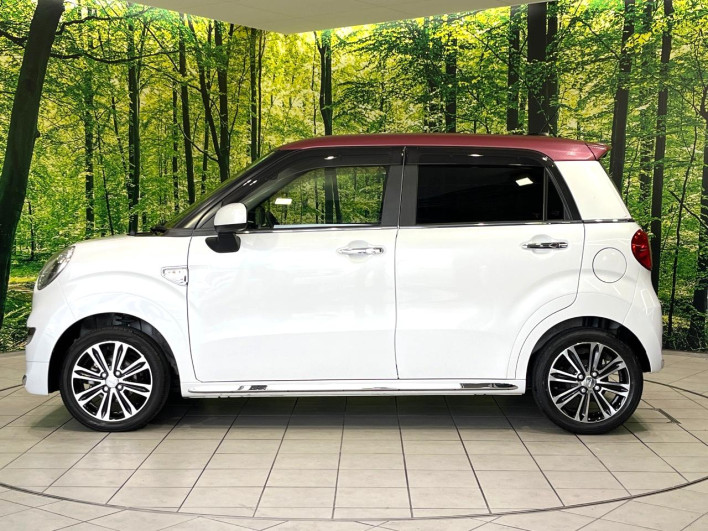 2020 Daihatsu Cast 5BA-LA250S (UW-69f02188e9087)[8]