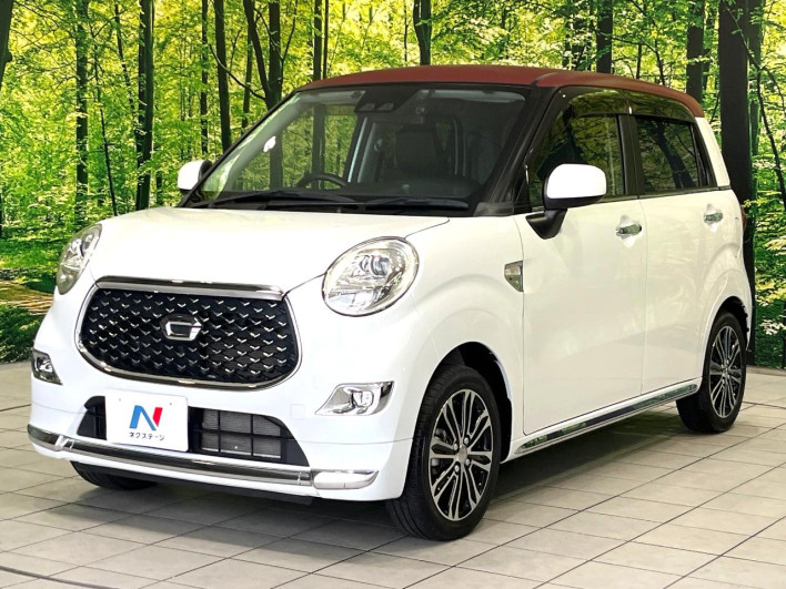2020 Daihatsu Cast 5BA-LA250S (UW-69f02188e9087)[7]