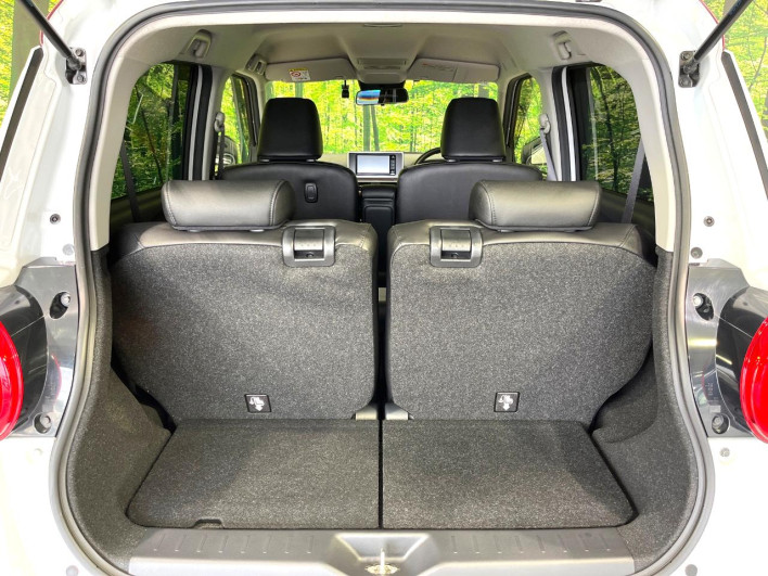 2020 Daihatsu Cast 5BA-LA250S (UW-69f02188e9087)[11]