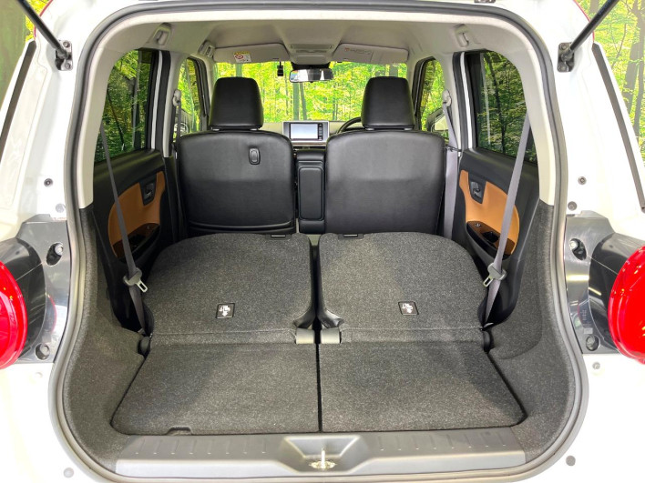 2020 Daihatsu Cast 5BA-LA250S (UW-69f02188e9087)[13]