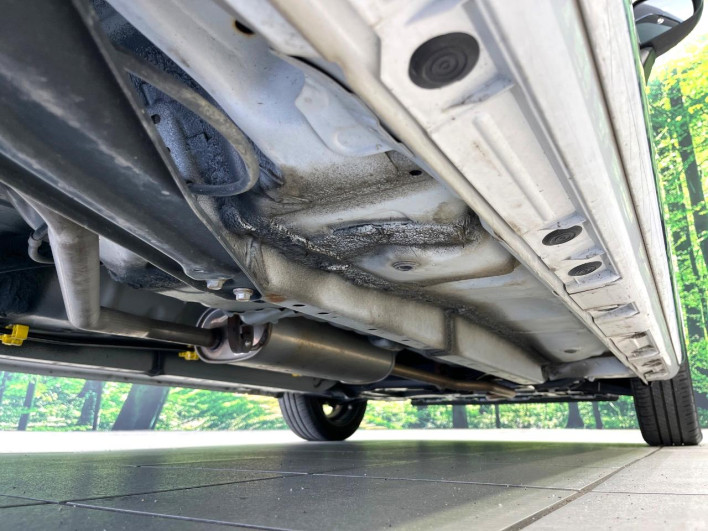 2020 Daihatsu Cast 5BA-LA250S (UW-69f02188e9087)[16]