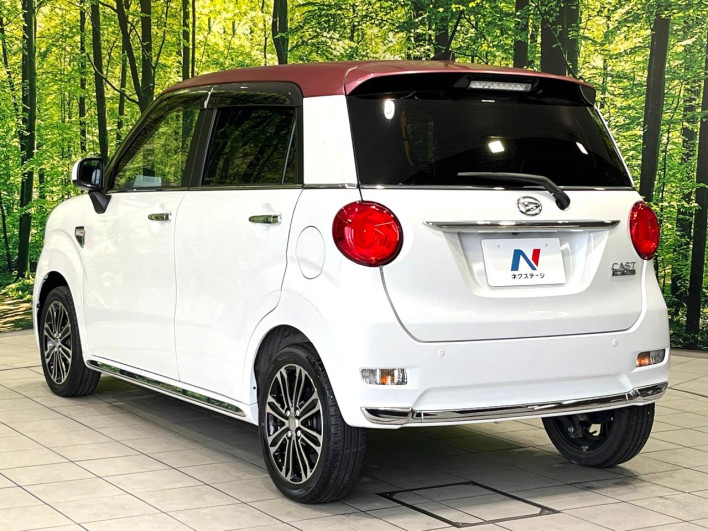2020 Daihatsu Cast 5BA-LA250S (UW-69f02188e9087)[9]
