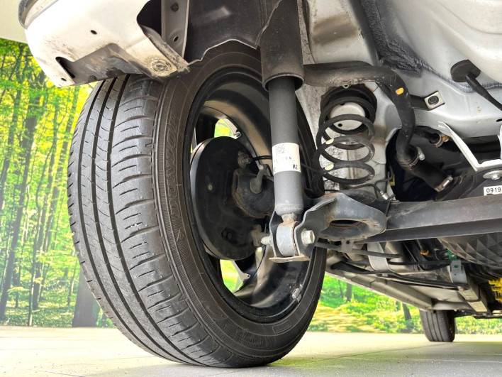 2020 Daihatsu Cast 5BA-LA250S (UW-69f02188e9087)[15]