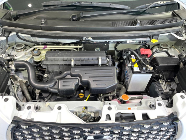 2020 Daihatsu Cast 5BA-LA250S (UW-69f02188e9087)[4]