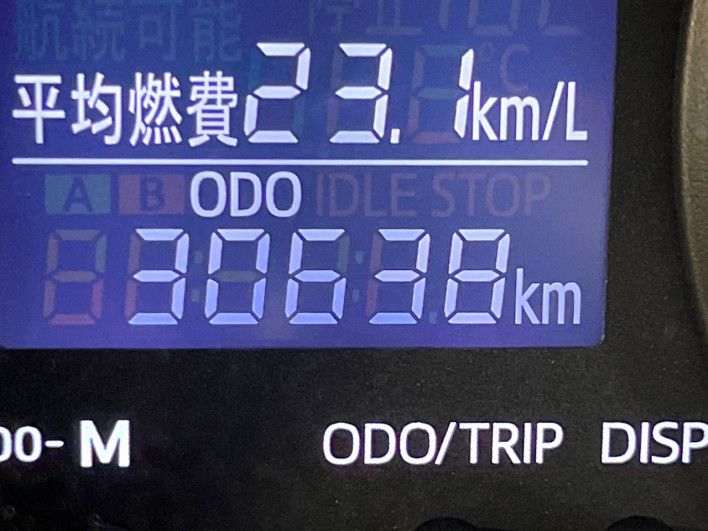 2020 Daihatsu Cast 5BA-LA250S (UW-69f02188e9087)[2]