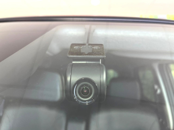 2020 Daihatsu Cast 5BA-LA250S (UW-69f02188e9087)[6]