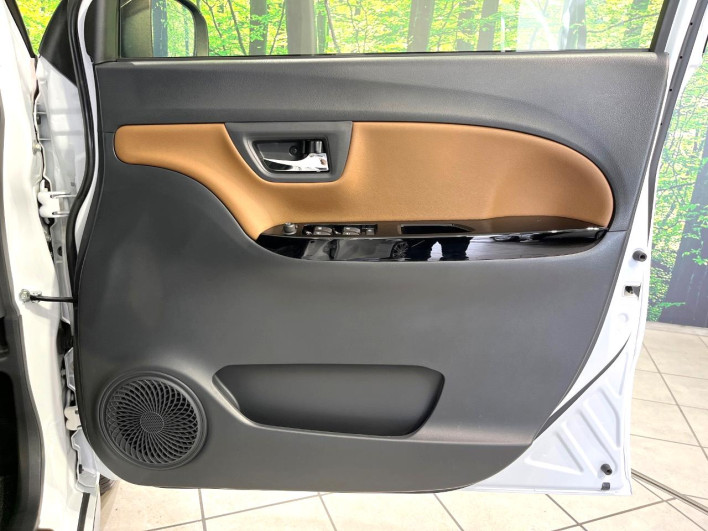 2020 Daihatsu Cast 5BA-LA250S (UW-69f02188e9087)[19]