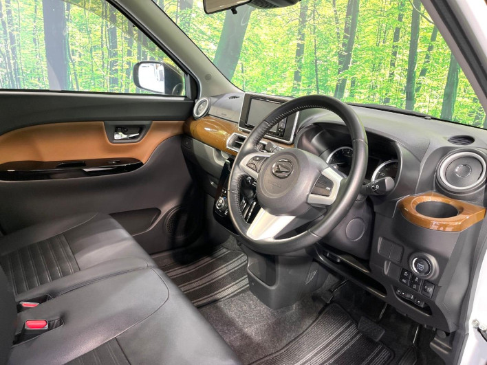 2020 Daihatsu Cast 5BA-LA250S (UW-69f02188e9087)[17]