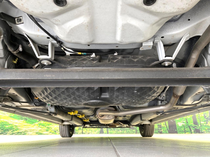 2020 Daihatsu Cast 5BA-LA250S (UW-69f02188e9087)[14]