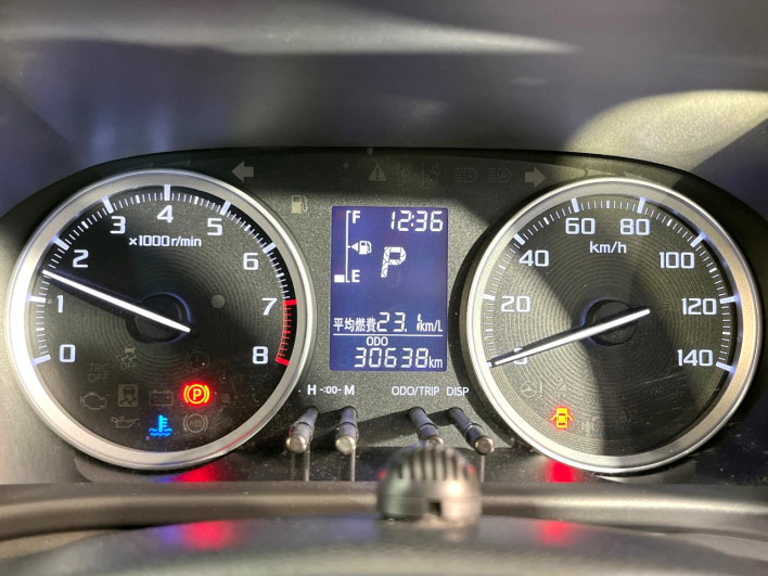 2020 Daihatsu Cast 5BA-LA250S (UW-69f02188e9087)[24]