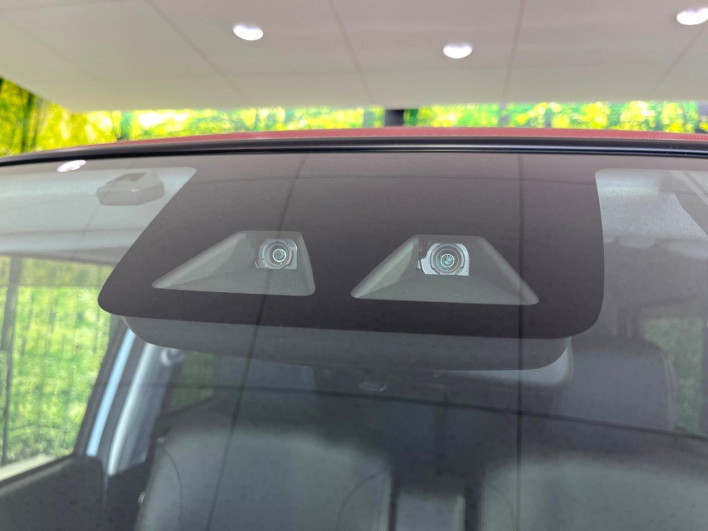 2020 Daihatsu Cast 5BA-LA250S (UW-69f02188e9087)[5]