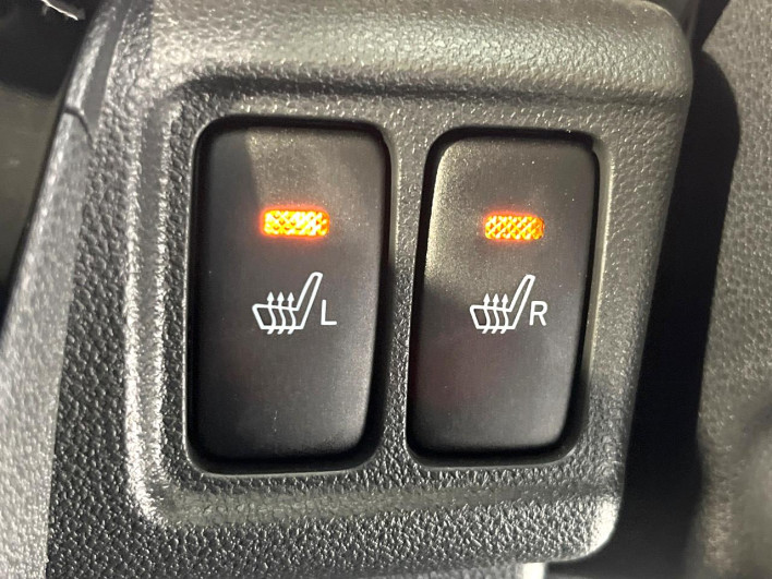 2020 Daihatsu Cast 5BA-LA250S (UW-69f02188e9087)[29]