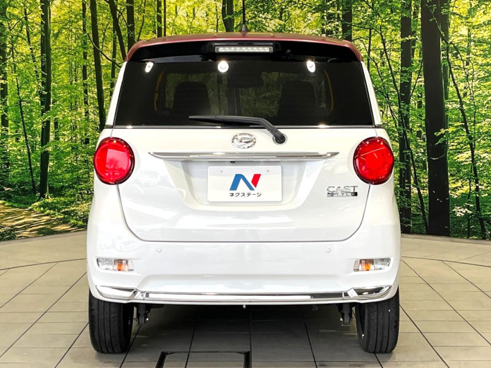 2020 Daihatsu Cast 5BA-LA250S (UW-69f02188e9087)[10]