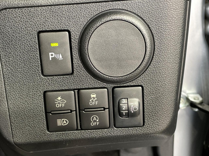 2019 Daihatsu Mirai Ease 5BA-LA350S (UW-69f021891fc29)[9]