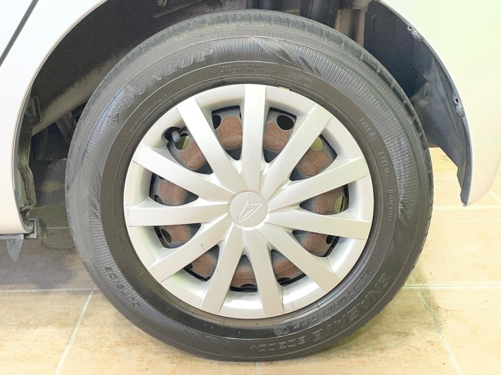 2019 Daihatsu Mirai Ease 5BA-LA350S (UW-69f021891fc29)[28]