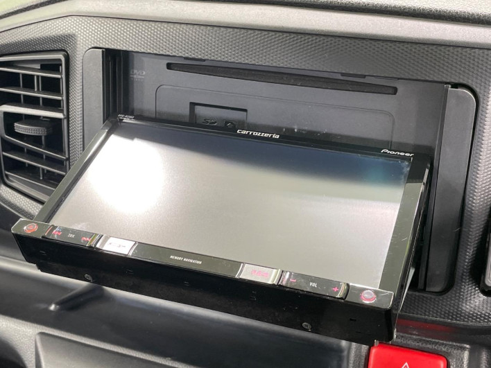 2019 Daihatsu Mirai Ease 5BA-LA350S (UW-69f021891fc29)[13]