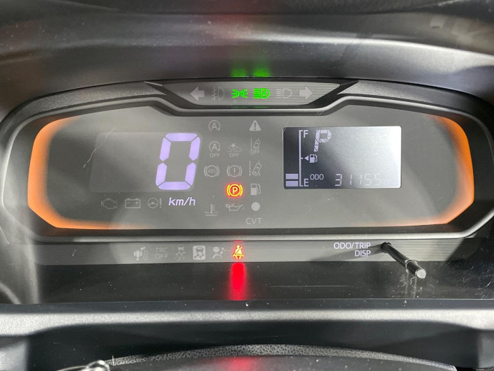 2019 Daihatsu Mirai Ease 5BA-LA350S (UW-69f021891fc29)[4]