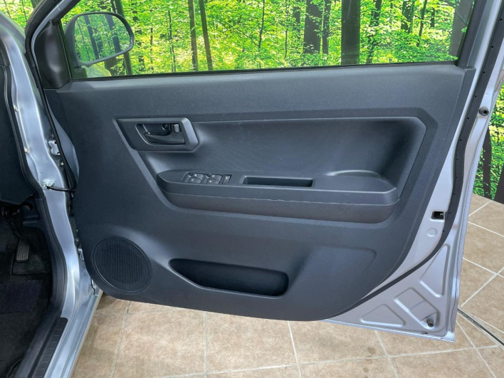 2019 Daihatsu Mirai Ease 5BA-LA350S (UW-69f021891fc29)[15]