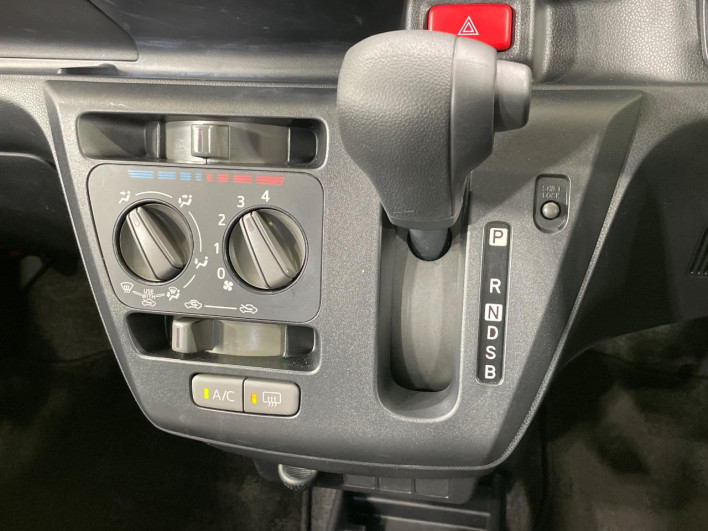 2019 Daihatsu Mirai Ease 5BA-LA350S (UW-69f021891fc29)[5]