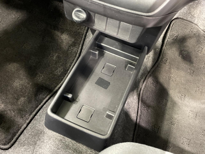 2019 Daihatsu Mirai Ease 5BA-LA350S (UW-69f021891fc29)[14]