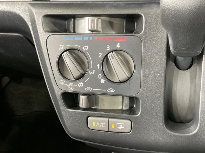 2019 Daihatsu Mirai Ease 5BA-LA350S (UW-69f021891fc29)[6]