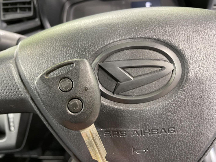 2019 Daihatsu Mirai Ease 5BA-LA350S (UW-69f021891fc29)[10]