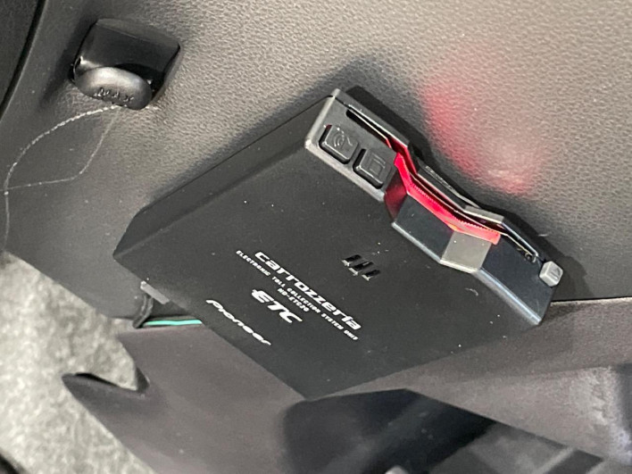 2019 Daihatsu Mirai Ease 5BA-LA350S (UW-69f021891fc29)[22]