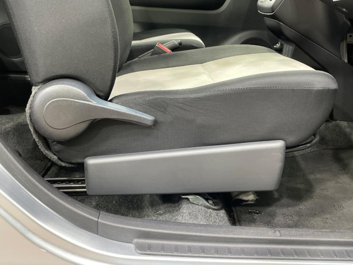 2019 Daihatsu Mirai Ease 5BA-LA350S (UW-69f021891fc29)[17]