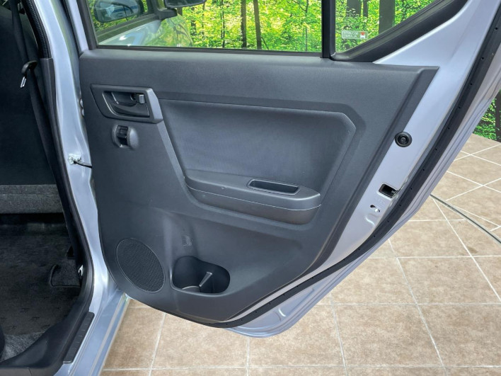 2019 Daihatsu Mirai Ease 5BA-LA350S (UW-69f021891fc29)[18]