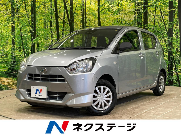 2019 Daihatsu Mirai Ease 5BA-LA350S (UW-69f021891fc29)[3]