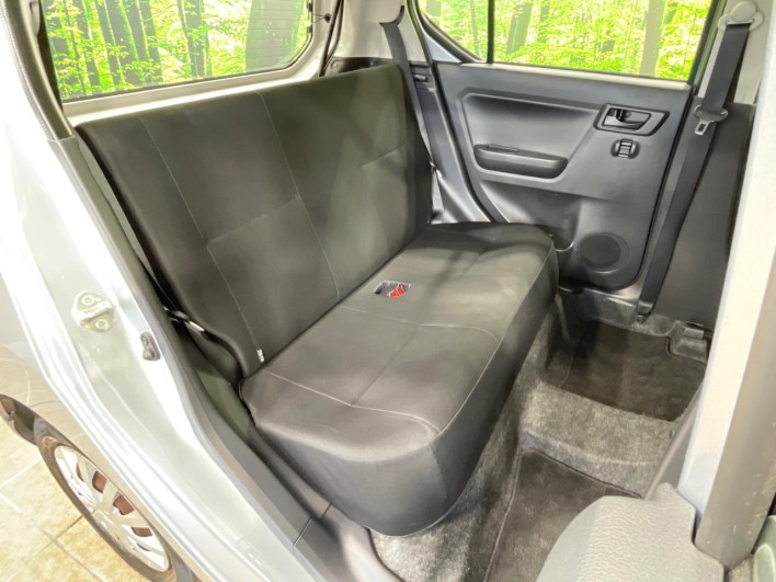 2019 Daihatsu Mirai Ease 5BA-LA350S (UW-69f021891fc29)[25]