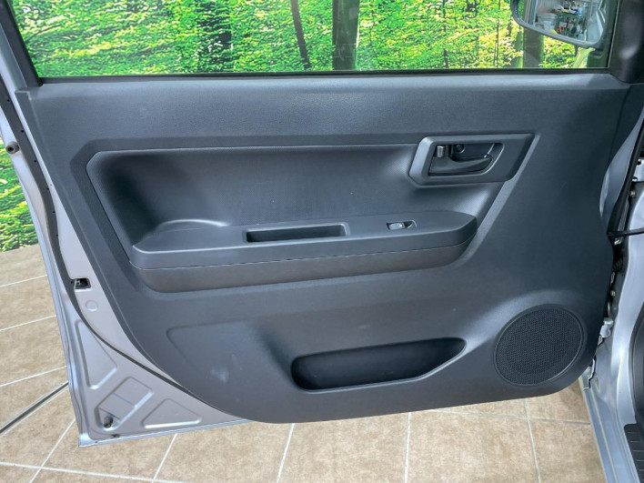 2019 Daihatsu Mirai Ease 5BA-LA350S (UW-69f021891fc29)[20]