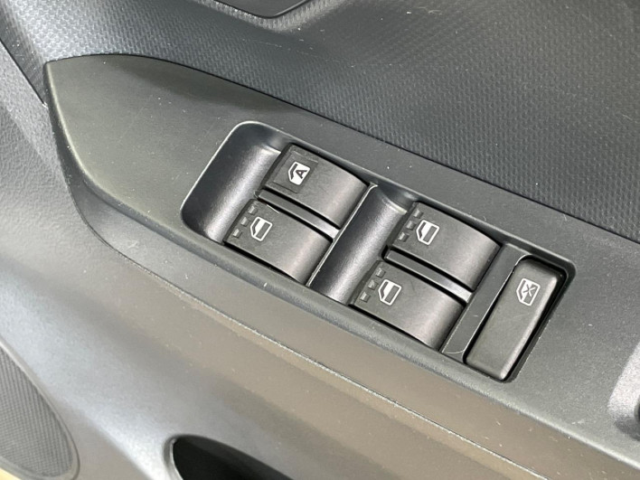 2019 Daihatsu Mirai Ease 5BA-LA350S (UW-69f021891fc29)[16]