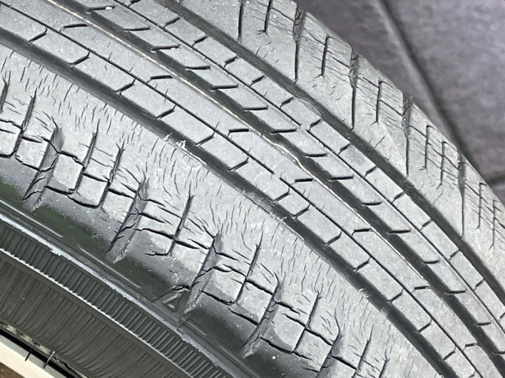 2019 Daihatsu Mirai Ease 5BA-LA350S (UW-69f021891fc29)[29]