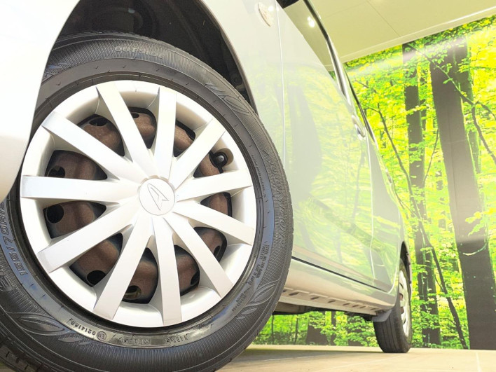 2019 Daihatsu Mirai Ease 5BA-LA350S (UW-69f021891fc29)[27]