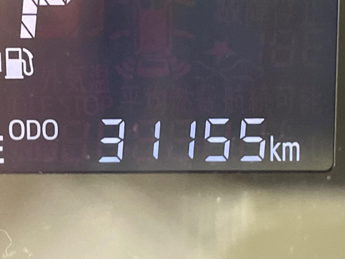 2019 Daihatsu Mirai Ease 5BA-LA350S (UW-69f021891fc29)[2]