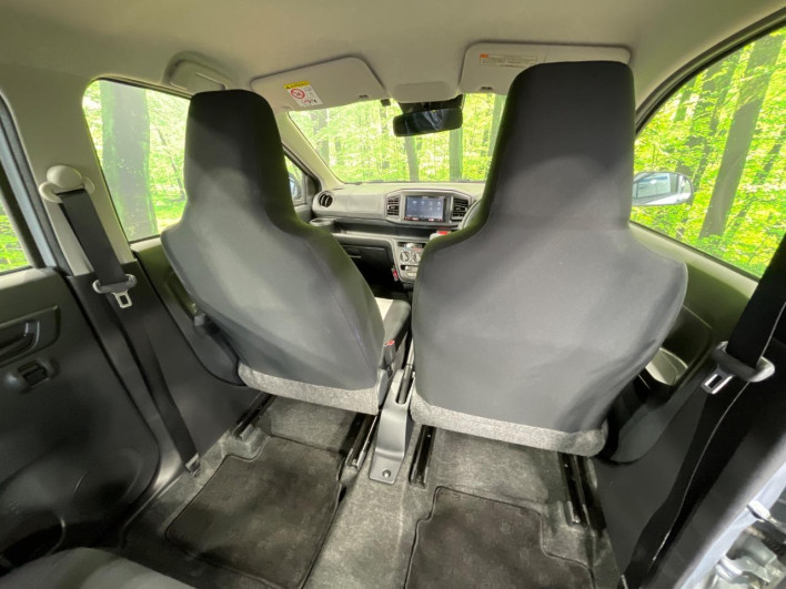 2019 Daihatsu Mirai Ease 5BA-LA350S (UW-69f021891fc29)[23]