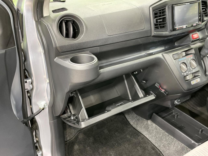 2019 Daihatsu Mirai Ease 5BA-LA350S (UW-69f021891fc29)[21]