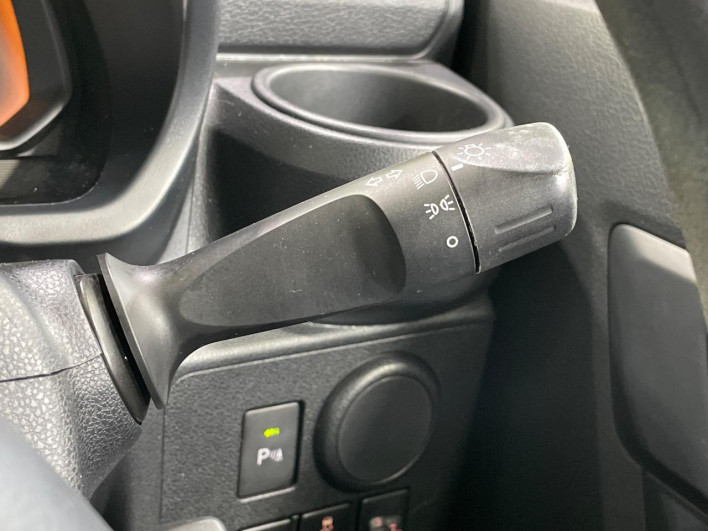 2019 Daihatsu Mirai Ease 5BA-LA350S (UW-69f021891fc29)[8]