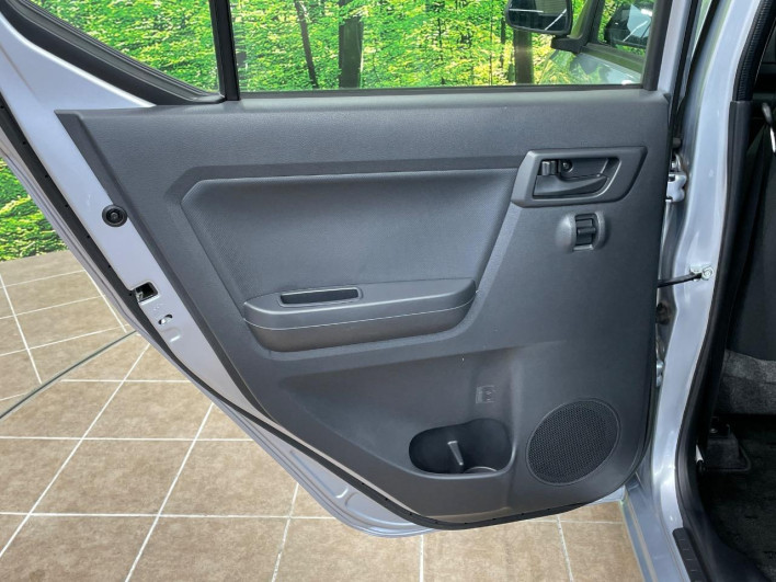 2019 Daihatsu Mirai Ease 5BA-LA350S (UW-69f021891fc29)[19]