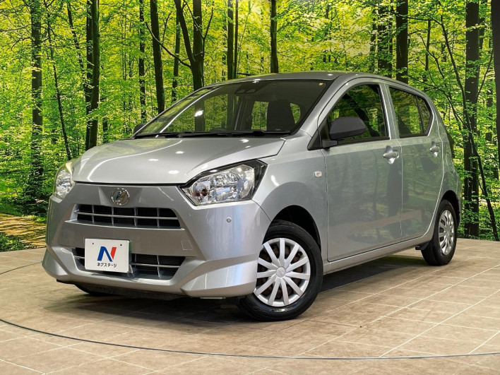 2019 Daihatsu Mirai Ease 5BA-LA350S (UW-69f021891fc29)[0]