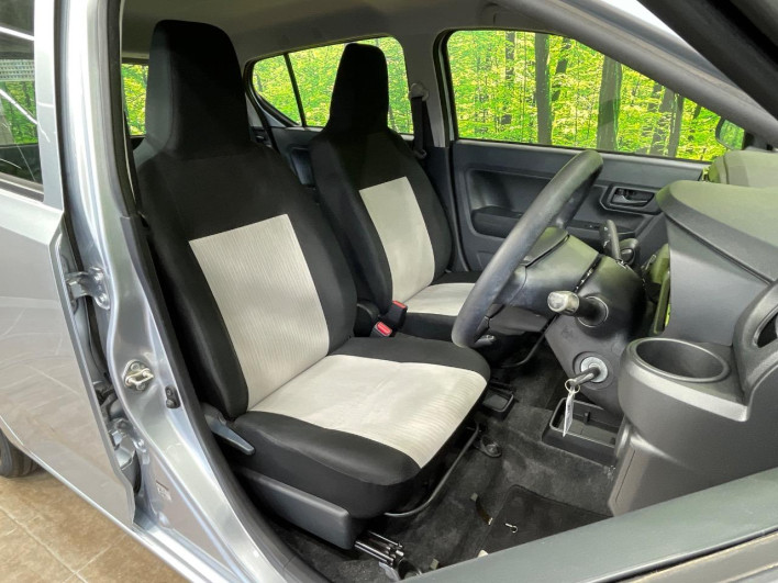 2019 Daihatsu Mirai Ease 5BA-LA350S (UW-69f021891fc29)[24]