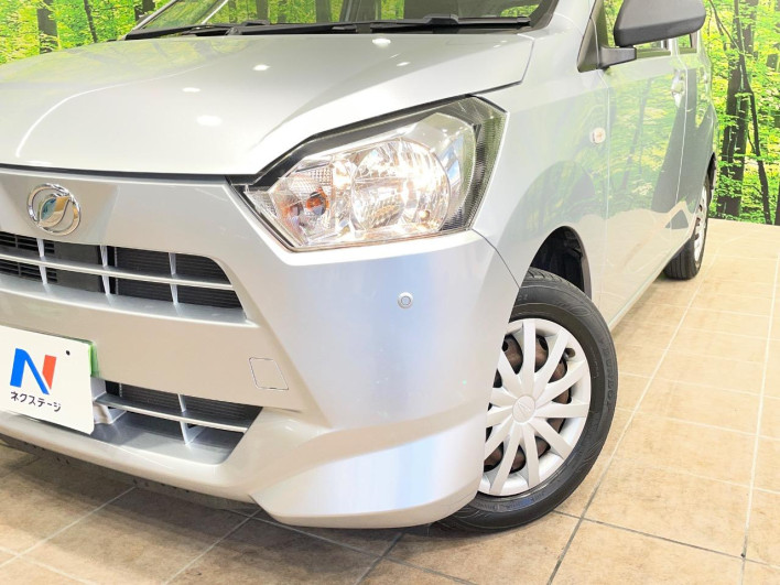 2019 Daihatsu Mirai Ease 5BA-LA350S (UW-69f021891fc29)[26]