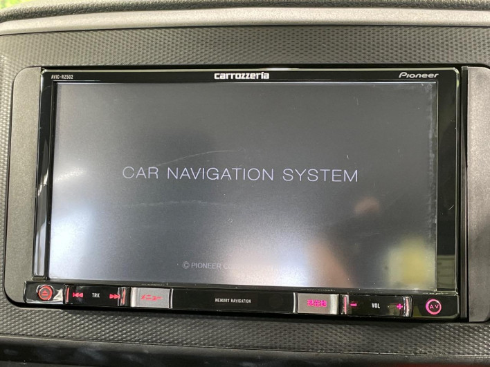 2019 Daihatsu Mirai Ease 5BA-LA350S (UW-69f021891fc29)[11]