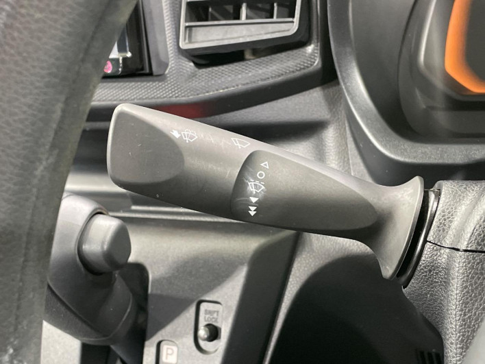 2019 Daihatsu Mirai Ease 5BA-LA350S (UW-69f021891fc29)[7]