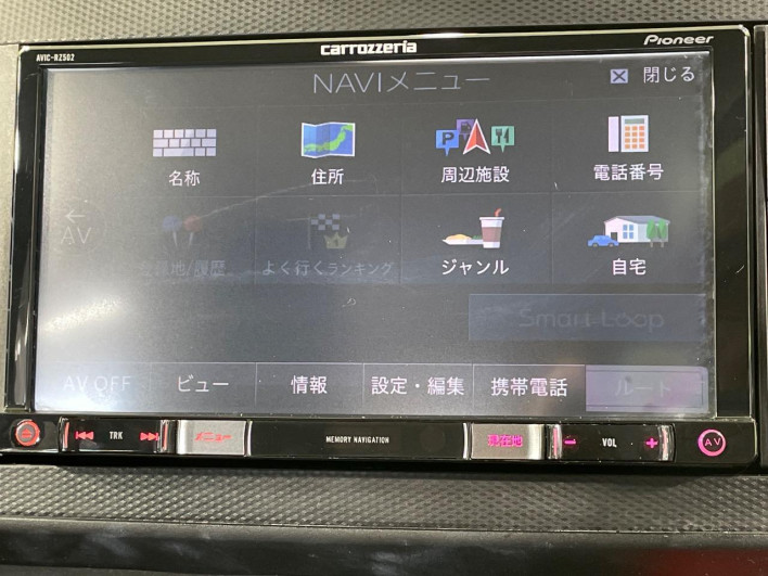 2019 Daihatsu Mirai Ease 5BA-LA350S (UW-69f021891fc29)[12]