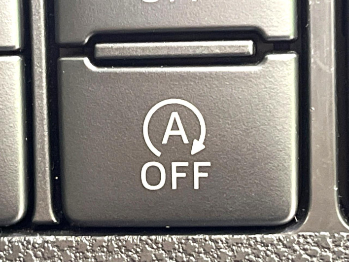 2019 Daihatsu Mirai Ease 5BA-LA350S (UW-69f021896b3ec)[29]