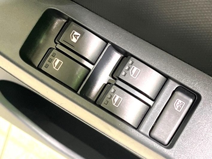 2019 Daihatsu Mirai Ease 5BA-LA350S (UW-69f021896b3ec)[26]