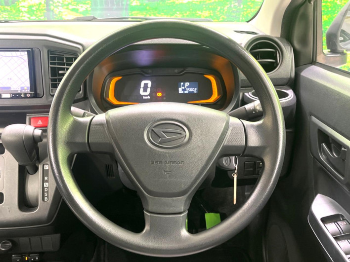2019 Daihatsu Mirai Ease 5BA-LA350S (UW-69f021896b3ec)[24]